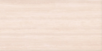 Italic Travertino 4101066