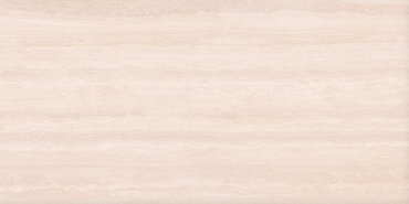 Керамогранит 41zero42 Italic Travertino 4101066 60x120 матовый