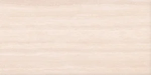 Керамогранит 41zero42 Italic Travertino 4101066 60x120 матовый