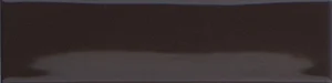 Плитка 41zero42 Kappa Cacao 4101045 5x20 глянцевая