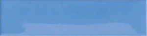 Плитка 41zero42 Kappa Tuareg 4101048 5x20 глянцевая