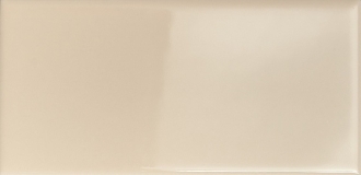 Mou Butter Glossy 4101105