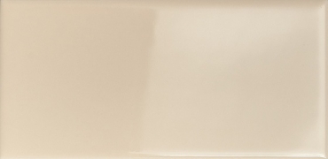 Плитка 41zero42 Mou Butter Glossy 4101105 6,2x12,5 глянцевая