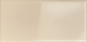 Плитка 41zero42 Mou Butter Glossy 4101105 6,2x12,5 глянцевая
