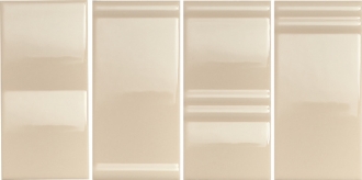 Mou Butter Glossy Mix 4101107