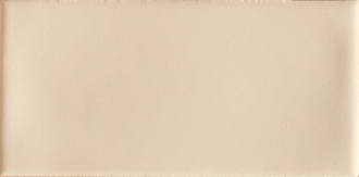 Mou Butter Matte 4101104