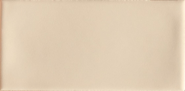 Плитка 41zero42 Mou Butter Matte 4101104 6,2x12,5 матовая