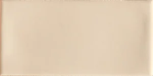 Плитка 41zero42 Mou Butter Matte 4101104 6,2x12,5 матовая