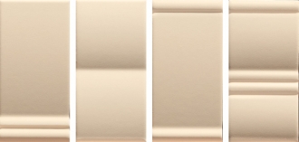 Mou Butter Matte Mix 4101106