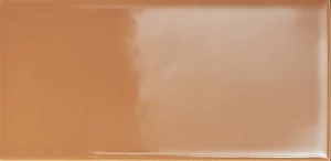 Плитка 41zero42 Mou Caramel Glossy 4101109 6,2x12,5 глянцевая