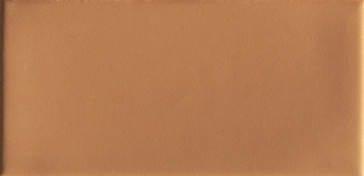 Mou Caramel Matte 4101108