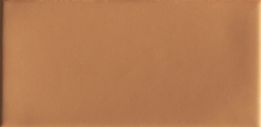 Плитка 41zero42 Mou Caramel Matte 4101108 6,2x12,5 матовая