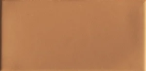 Плитка 41zero42 Mou Caramel Matte 4101108 6,2x12,5 матовая