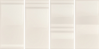 Mou Milk Glossy Mix 4101103