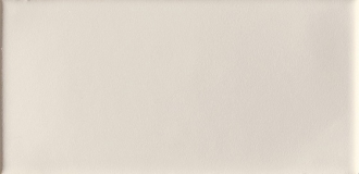 Mou Milk Matte 4101100
