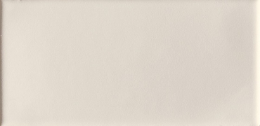 Плитка 41zero42 Mou Milk Matte 4101100 6,2x12,5 матовая