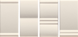 Mou Milk Matte Mix 4101102