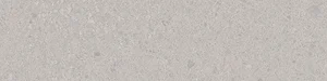 Керамогранит 41zero42 Otto Bianco Mix 4100218 7,5x30 матовый