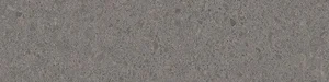 Керамогранит 41zero42 Otto Fango Mix 4100220 7,5x30 матовый