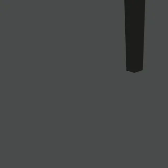 Pack Graphite-Black 4100735