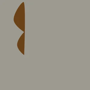 Керамогранит 41zero42 Pack Grey-Rust 4100737 15x15 матовый