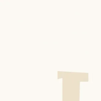 Pack White-Cream 4100734