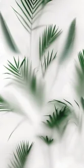 Paper41 Lux Cristoforo 4100715