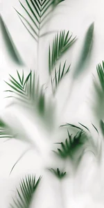 Декоративный элемент 41zero42 Paper Lux Cristoforo 4100715 60x120 глянцевый