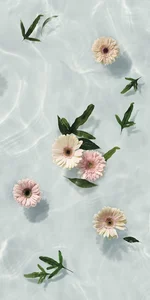 Декоративный элемент 41zero42 Paper Lux Louis 4100714 60x120 глянцевый
