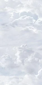 Керамогранит 41zero42 Paper41 Pro Azzurra 4100985 50x100 матовый