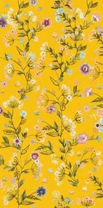 Керамогранит 41zero42 Paper41 Up Carla 4100990 50x100 матовый