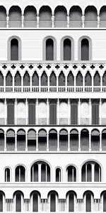 Керамогранит 41zero42 Paper41 Up Gae 4100989 50x100 матовый
