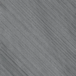 Керамогранит 41zero42 Pietre41 Diagonal Grey 4100395 20x20 матовый