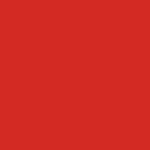 Керамогранит 41zero42 Pixel41 01 Red 4100799 1,15x1,15 матовый