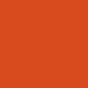 Керамогранит 41zero42 Pixel41 02 Lobster 4100800 1,15x1,15 матовый