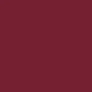 Керамогранит 41zero42 Pixel41 04 Bordeaux 4100802 1,15x1,15 матовый