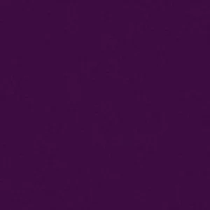 Керамогранит 41zero42 Pixel41 05 Purple 4100803 1,15x1,15 матовый