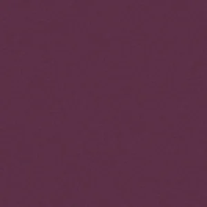 Керамогранит 41zero42 Pixel41 06 Violet 4100804 1,15x1,15 матовый