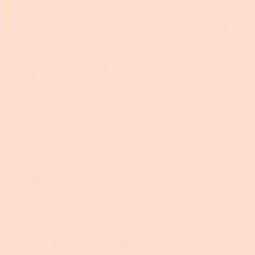 Керамогранит 41zero42 Pixel41 07 Rose 4100805 1,15x1,15 матовый