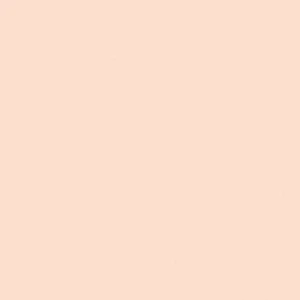 Керамогранит 41zero42 Pixel41 07 Rose 4100805 1,15x1,15 матовый
