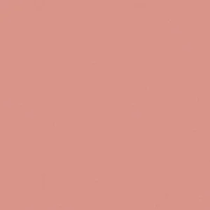 Керамогранит 41zero42 Pixel41 08 Strawberry 4100806 1,15x1,15 матовый
