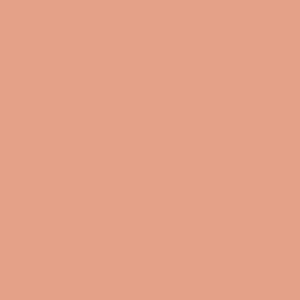 Керамогранит 41zero42 Pixel41 09 Blush 4100807 1,15x1,15 матовый