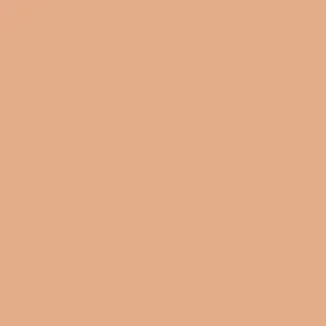 Керамогранит 41zero42 Pixel41 10 Nude 4100808 1,15x1,15 матовый