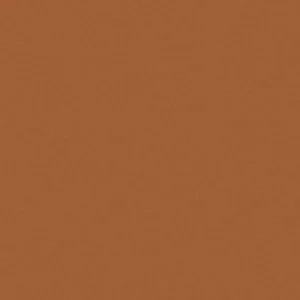 Керамогранит 41zero42 Pixel41 13 Tobacco 4100811 1,15x1,15 матовый