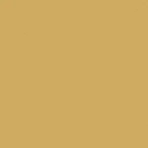 Керамогранит 41zero42 Pixel41 14 Curry 4100812 1,15x1,15 матовый