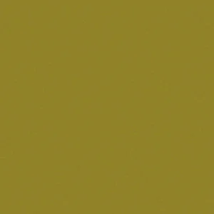 Керамогранит 41zero42 Pixel41 15 Khaki 4100813 1,15x1,15 матовый