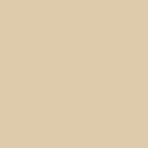 Керамогранит 41zero42 Pixel41 18 Sand 4100816 1,15x1,15 матовый