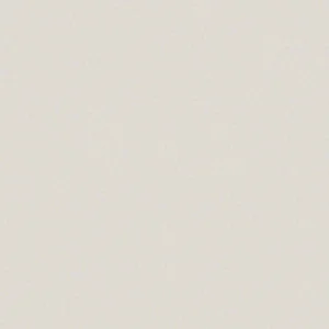 Керамогранит 41zero42 Pixel41 22 Pearl 4100820 1,15x1,15 матовый