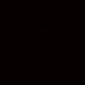 Керамогранит 41zero42 Pixel41 25 Black 4100823 1,15x1,15 матовый