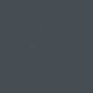 Керамогранит 41zero42 Pixel41 27 Notte 4100825 1,15x1,15 матовый